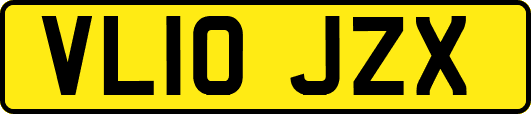 VL10JZX