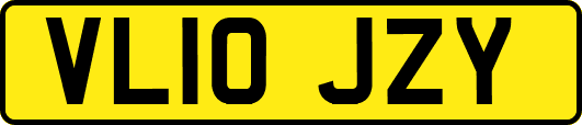 VL10JZY