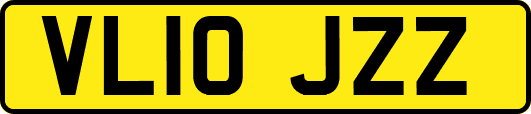 VL10JZZ