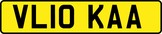 VL10KAA