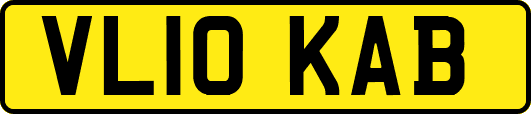 VL10KAB