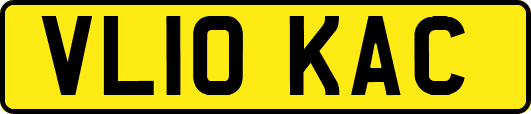 VL10KAC
