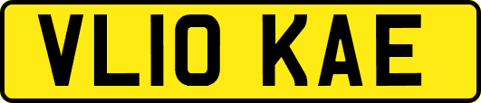 VL10KAE