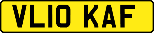 VL10KAF