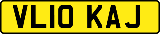 VL10KAJ