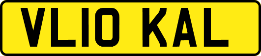 VL10KAL