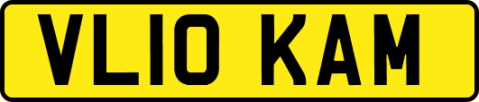 VL10KAM