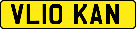 VL10KAN