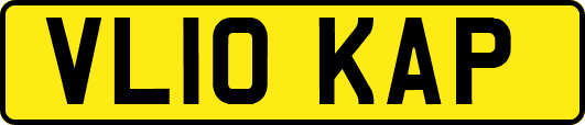 VL10KAP