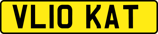 VL10KAT