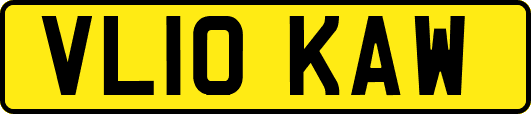 VL10KAW