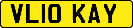VL10KAY
