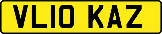 VL10KAZ
