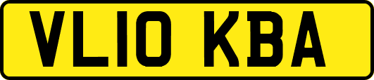 VL10KBA