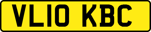 VL10KBC