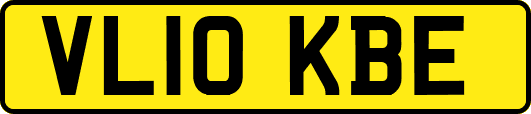 VL10KBE