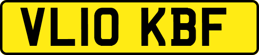 VL10KBF