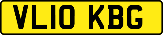 VL10KBG