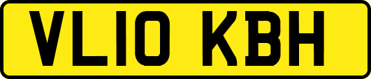 VL10KBH