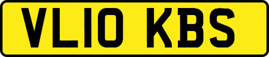 VL10KBS