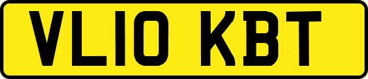VL10KBT