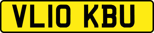 VL10KBU