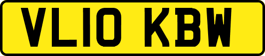 VL10KBW