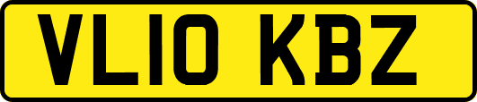 VL10KBZ