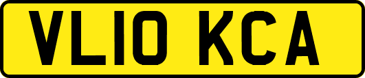 VL10KCA