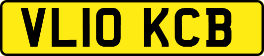 VL10KCB