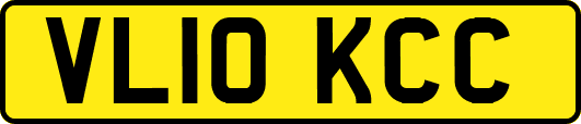 VL10KCC