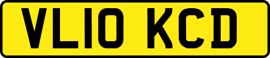 VL10KCD