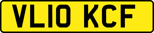 VL10KCF