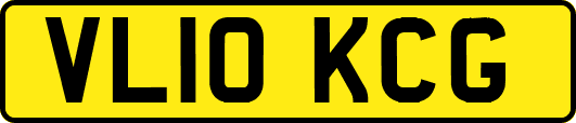 VL10KCG