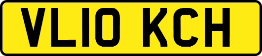 VL10KCH