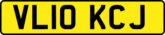 VL10KCJ