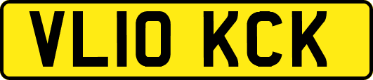 VL10KCK