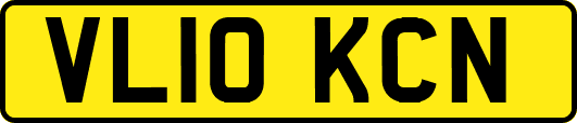 VL10KCN