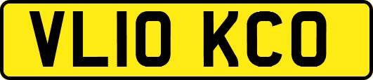 VL10KCO
