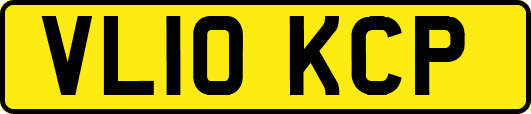 VL10KCP
