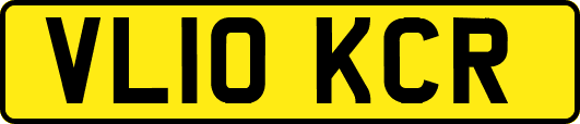VL10KCR
