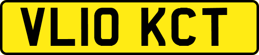 VL10KCT