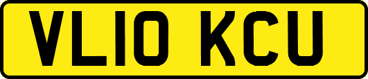 VL10KCU