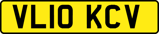 VL10KCV