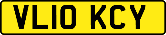 VL10KCY