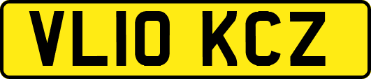 VL10KCZ