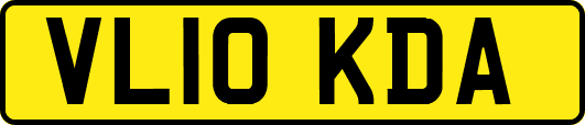 VL10KDA