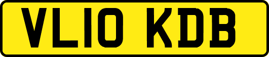 VL10KDB
