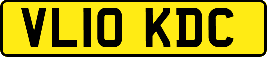 VL10KDC