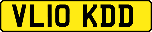 VL10KDD